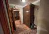 Сдам 2-комнатную квартиру, Керченская ул. 10к2, 45 м²