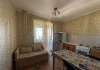 Сдам 1-комнатную квартиру, Лухмановская ул. 17к1, 40 м²