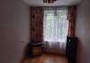 Сдам 2-комнатную квартиру, Херсонская ул. 7к4, 42 м²