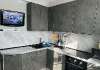 Сдам комнату в 3-к квартире, Путейская улица, 75 м²