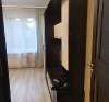 Сдам 2-комнатную квартиру в Москве, м. Выхино, Снайперская ул. 12, 52 м²