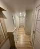 Сдам 2-комнатную квартиру, пр-т Будённого 27к2, 45 м²