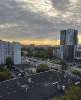 Сдам 2-комнатную квартиру, Коломенская ул. 15к1, 52.4 м²