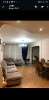 Сдам комнату в 3-к квартире, 1-й Очаковский пер. 3, 20 м²
