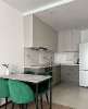 Сдам 1-комнатную квартиру в Москве, м. Ховрино, Ижорская ул. 6к1, 34 м²
