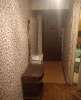 Сдам комнату в 2-к квартире в Москве, м. Перово, ул. Металлургов 12к3, 10 м²
