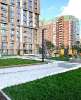 Сдам 2-комнатную квартиру в Москве, м. Озёрная, Озёрная ул. 35, 66.2 м²