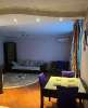 Сдам 1-комнатную квартиру, Погонный пр. 7к3, 38 м²
