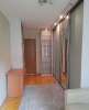 Сдам 3-комнатную квартиру, Балаклавский пр-т 34к3, 60 м²