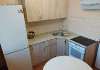 Сдам 2-комнатную квартиру в Москве, м. Селигерская, . 74к2, 53 м²