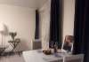 Сдам студию, Авиамоторная ул. 11, 31 м²