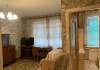 Сдам 1-комнатную квартиру, Варшавское шоссе, 69к2, 35 м²