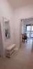 Сдам 2-комнатную квартиру в Москве, м. Коптево, Кронштадтский б-р 55А, 57 м²