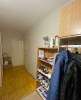 Сдам комнату в 2-к квартире в Москве, м. Бибирево, ул. Конёнкова 15В, 20 м²