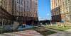 Сдам студию в Москве, м. Войковская, Старопетровский пр. 8, 31 м²