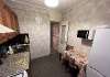 Сдам 1-комнатную квартиру в Москве, м. Выхино, Ташкентский пер. 5к2, 34 м²