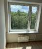 Сдам студию в Москве, м. Бабушкинская, Ярославское ш. 116к2, 19 м²
