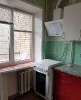 Сдам 1-комнатную квартиру в Москве, м. Свиблово, Верхоянская ул. 6к1, 33 м²