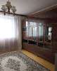 Сдам 2-комнатную квартиру в Москве, м. Аннино, Загорьевский пр. 5к1, 52 м²
