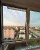 Сдам 2-комнатную квартиру в Москве, м. Нижегородская, Перовское ш. 2к3, 49 м²