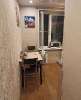 Сдам комнату в 2-к квартире в Москве, м. Кунцевская, ул. Ращупкина, 52 м²