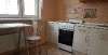 Сдам 1-комнатную квартиру, Лухмановская ул. 34, 38.6 м²