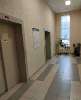 Сдам 1-комнатную квартиру в Москве, м. Ленинский проспект, ул. Обручева 7, 45.5 м²