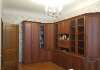 Сдам 2-комнатную квартиру в Москве, м. Алексеевская, пр-т Мира 116, 63 м²