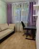 Сдам комнату в 3-к квартире в Москве, м. Шипиловская, Ореховый пр., 12 м²