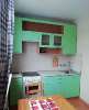 Сдам 1-комнатную квартиру в Москве, м. Ховрино, ул. Дыбенко 18к1, 40 м²