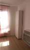 Сдам студию в Москве, м. Нижегородская, Перовское ш. 2к3, 20 м²