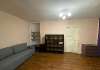 Сдам 2-комнатную квартиру, Открытое ш. 26к5, 42.8 м²