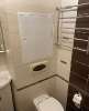 Сдам 1-комнатную квартиру, Очаковское ш. 19к1, 35 м²