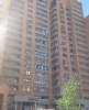 Сдам 1-комнатную квартиру в Москве, м. Новогиреево, ш. Энтузиастов 53, 43.5 м²