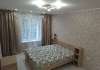Сдам 2-комнатную квартиру, Очаковское ш. 19к2, 46 м²