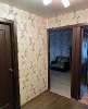 Сдам 2-комнатную квартиру, 1-я Вольская ул. 1, 51.7 м²