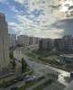 Сдам 1-комнатную квартиру в Москве, м. Рассказовка, Новомосковский административный округ поселение Внуковское ул. Бориса Пастернака, 36.9 м²