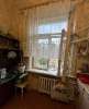 Сдам комнату в 3-к квартире в Москве, м. Кунцевская, Полоцкая ул. 4, 16 м²