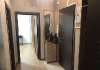 Сдам 2-комнатную квартиру, пр-т Защитников Москвы 12, 52 м²