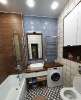 Сдам 2-комнатную квартиру в Москве, м. Римская, ш. Энтузиастов 3к2, 45 м²