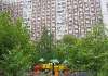 Сдам 1-комнатную квартиру в Москве, м. Новые Черемушки, ул. Академика Пилюгина 12к2, 40 м²