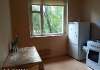 Сдам 1-комнатную квартиру в Москве, м. Свиблово, ул. Амундсена 5, 40 м²