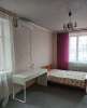 Сдам 1-комнатную квартиру в Москве, м. Рижская, Трифоновская ул. 49, 30 м²