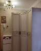 Сдам 1-комнатную квартиру, пр-т Защитников Москвы 12, 39 м²