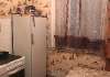 Сдам 2-комнатную квартиру, улица Мусы Джалиля 13, 50 м²
