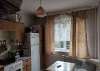 Сдам комнату в 2-к квартире в Москве, м. Солнцево, ул. Богданова 48, 15 м²