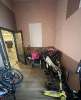 Сдам 2-комнатную квартиру, Окская ул. 7А, 42 м²