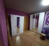 Сдам 3-комнатную квартиру в Москве, м. Бибирево, ул. Конёнкова 11Б, 54 м²