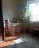 Сдам комнату в 3-к квартире, Зеленоград к1437, 17.5 м²