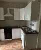 Сдам 2-комнатную квартиру, Староволынская ул. 12к1, 82 м²